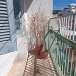 Rent 1 bedroom apartment of 85 m² in Municipal Unit of Patras