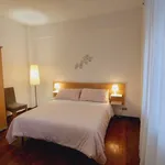 Rent 1 bedroom apartment of 40 m² in rome