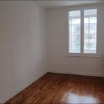 Rent 3 bedroom apartment of 60 m² in à Annecy