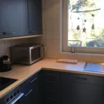 Rent 2 bedroom apartment of 40 m² in Mülheim an der Ruhr