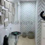 Alugar 2 quarto apartamento de 112 m² em lisbon