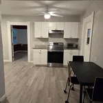 apartment for rent in Pinellas