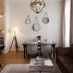 Rent 1 bedroom apartment of 581 m² in vienna