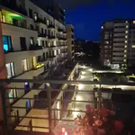 Rent 2 bedroom apartment of 54 m² in Berlin