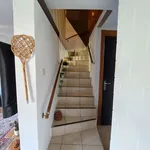 Rent 3 bedroom house of 120 m² in Louvain-La-Neuve