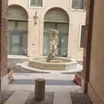 Rent 2 bedroom apartment of 50 m² in Verona