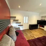 Rent 4 bedroom house in North Lanarkshire