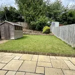 Rent 3 bedroom house in East Midlands