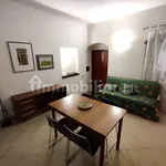 Affitto 3 camera casa di 72 m² in Ragusa