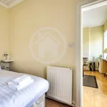 Rent 1 bedroom apartment in Coventry