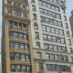 Rent 2 bedroom apartment in New York City