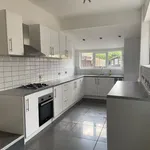 Rent 3 bedroom house in Yorkshire And The Humber