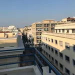 Ενοικίαση 2 υπνοδωμάτιο διαμέρισμα από 80 m² σε Municipal Unit of Patras