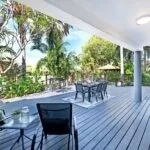 Rent 3 bedroom house in Fannie Bay