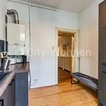 Rent 2 bedroom apartment of 68 m² in Hamburg