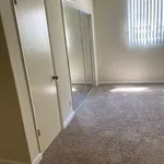 Rent 1 bedroom apartment in Los Angeles