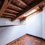 Rent 5 bedroom house of 145 m² in Vicenza