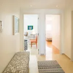 Alugar 2 quarto apartamento em lisbon