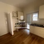 apartment at Αθήνα - Νότια Προάστια, Βούλα, Κέντρο, Greece