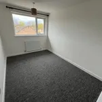 Rent 3 bedroom house in Stevenage