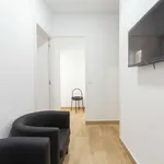 Habitación de 90 m² en madrid