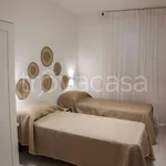 Rent 5 bedroom apartment of 60 m² in Alba Adriatica