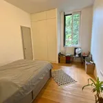 Appartement de 49 m² avec 2 chambre(s) en location à Toulouse