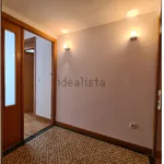 Rent 3 bedroom apartment of 145 m² in  Sevilla