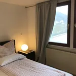 Rent 4 bedroom apartment of 150 m² in Heidelberg