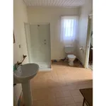 Rent 1 bedroom apartment in  Armidale NSW 2350                        