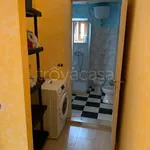 Rent 3 bedroom apartment of 70 m² in Pozzilli