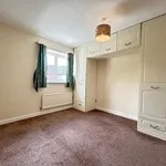 Rent 4 bedroom apartment in Liverpool