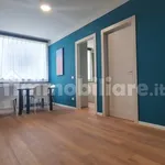 Rent 4 bedroom apartment of 70 m² in Padua