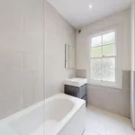 Rent 5 bedroom house in Sheffield