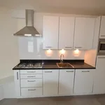 Rent 1 bedroom apartment of 68 m² in Brusselsepoort