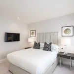 Rent 3 bedroom flat in London