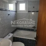 Στούντιο 45 m² σε Serres