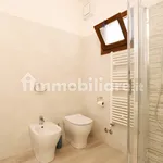 Apartment salita al Castello 2/6, Centro, Bonassola