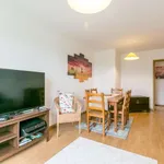 Rent 2 bedroom apartment of 90 m² in lisbon