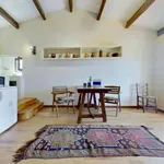 1-bedroom flat via Piecastello, Bajardo