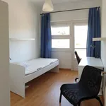 Rent 3 bedroom apartment in Lisbon