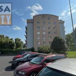 Pronajměte si 1 ložnic/e byt o rozloze 29 m² v Ústí nad Labem