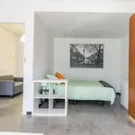 Alquilar 6 dormitorio apartamento en Valencia