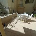 Ενοικίαση 1 υπνοδωμάτια διαμέρισμα από 30 m² σε M unicipal Unit of Makrakomi