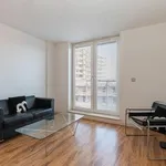 Rent 1 bedroom apartment in Birmingham