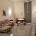 Rent 2 bedroom apartment of 70 m² in Turin