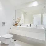 Alugar 3 quarto apartamento de 153 m² em Lisbon