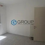 Rent 2 bedroom apartment of 80 m² in Alexandroupoli