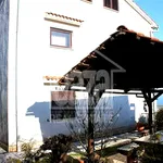 Rent 10 bedroom house of 400 m² in Rukavac