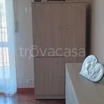 Rent 3 bedroom apartment of 130 m² in Pietrastornina